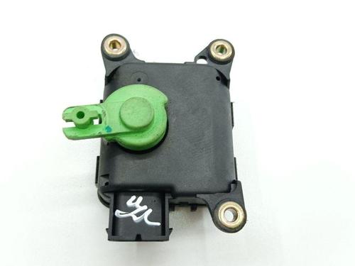 Electronic module SEAT TOLEDO II (1M2) 1.9 TDI | BP28891417M83
