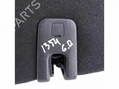 Rear seat KIA NIRO II (SG2) EV | BP37467966C17  - Image 8