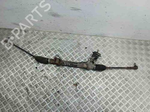 Used Steering rack MITSUBISHI OUTLANDER II (CW_W) 2.2 DI-D 4WD (156 hp) 28849803