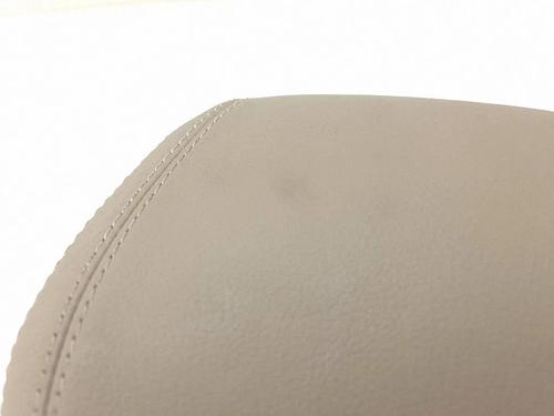Headrest MERCEDES-BENZ M-CLASS (W166) ML 250 CDI / BlueTEC 4-matic (166.004, 166.003) | BP40169551I31 - Image 3