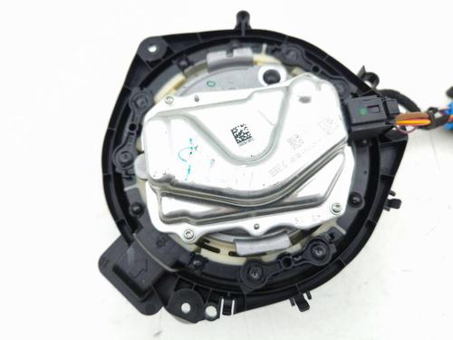 Heater matrix VW ID.3 (E11, E12) Pro | BP29638625M63
