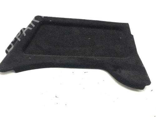 Boot lining MASERATI GHIBLI III (M157) 3.0 D | BP36180709I3 - Image 3