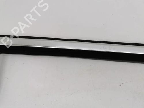 Dørliste VW T-ROC (A11, D11) 1.0 TSI | BP36104580C150 - Image 5