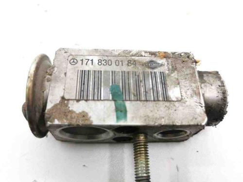 Electronic sensor MERCEDES-BENZ B-CLASS Sports Tourer (W245) B 180 CDI (245.207) | BP28887282M84 