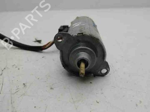 Electronic module MERCEDES-BENZ S-CLASS (W220, V220) S 320 CDI (220.026, 220.126) | BP28847604M83