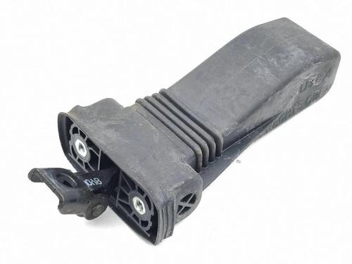 Used Hinge/Door check strap Hinge/Door check strap 36908517 36908517