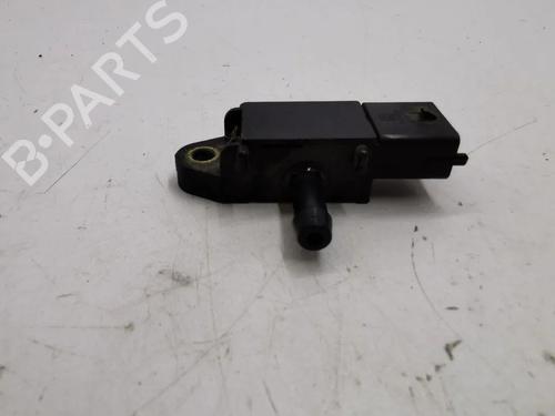 Electronic sensor OPEL MOKKA / MOKKA X (J13) 1.7 CDTI (_76) | BP33251724M84 - Image 2