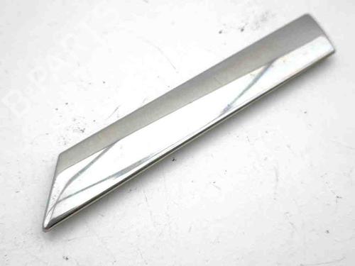 Rear left wheel arch trim BENTLEY CONTINENTAL FLYING SPUR (3W_) 6.0 | BP28883528C136 