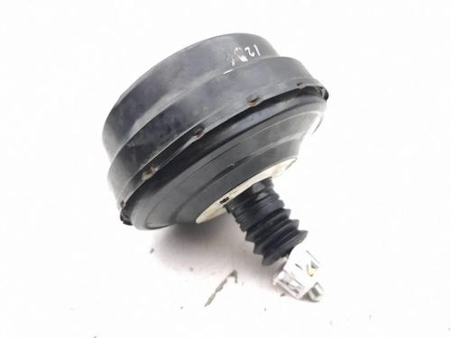 Servo brake CHEVROLET TRAX 1.4 | BP40263189M42 - Image 2