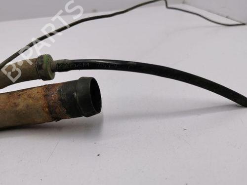 Pipe SAAB 9-7X 4.2 AWD | BP28858194M125