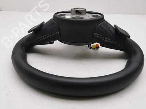 Steering wheel AUDI A3 Sportback (8YA, 8YF) 30 TFSI | BP33256284C49 - Image 2