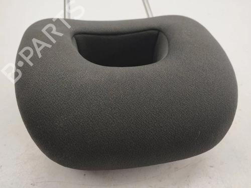 Headrest VOLVO S60 II (134) D3 | BP33253802I31 - Image 4