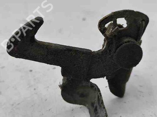 hjelmlås TOYOTA RAV 4 III (_A3_) 2.2 D 4WD (ALA30_, ALA30R) | BP28852015C133