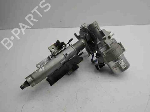 Used Electronic module MAZDA CX-5 (KF) 2.2 D (150 hp) 28860146