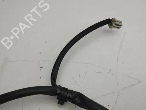 Faisceau de câbles MAZDA CX-7 (ER) 2.2 MZR-CD AWD (ER10A) | BP28849040E16 