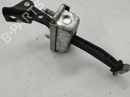 Hinge/Door check strap FORD KUGA I 2.0 TDCi 4x4 | BP28887918C146 