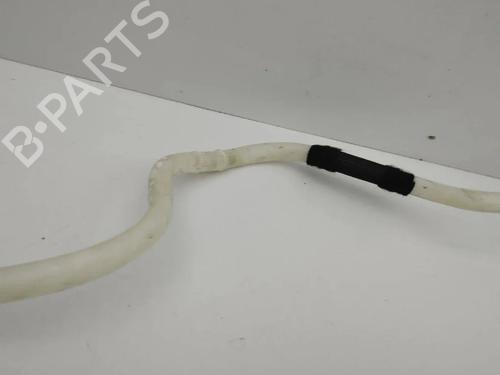 Pipe AUDI A1 Sportback (GBA) 25 TFSI | BP36190056M125 - Image 6