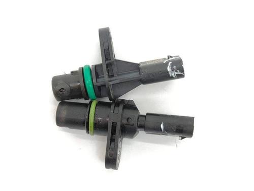 Sensor electrónico VW T-ROC (A11, D11) 1.5 TSI (150 hp) 28905832