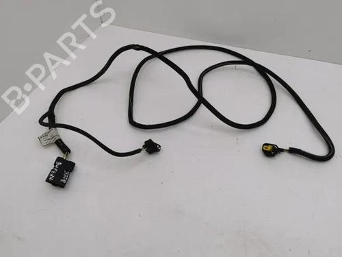Used Wiring harness CITROËN C4 II Saloon (NC_) 1.6 HDi (115 hp) 28844767