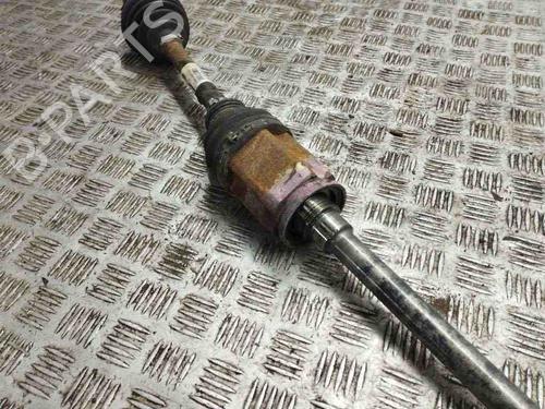 Right front driveshaft BMW X5 (E70) xDrive 30 d | BP28898010M39 