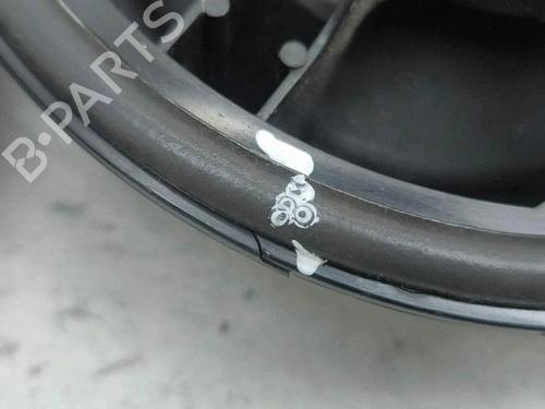 Electronic module VW ID.3 (E11, E12) Pro S | BP40206428M83  - Image 12