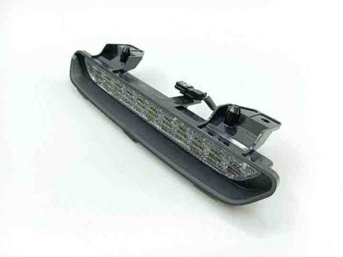 Bremselys CHEVROLET ORLANDO (J309) 2.0 D | BP28846471L11 