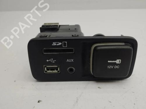 Used Electronic module Electronic module 33921941 33921941