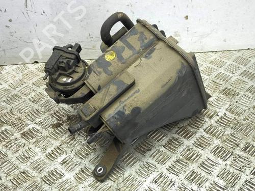 Other PORSCHE CAYENNE (92A) 3.6 | BP36178726O1 - Image 6