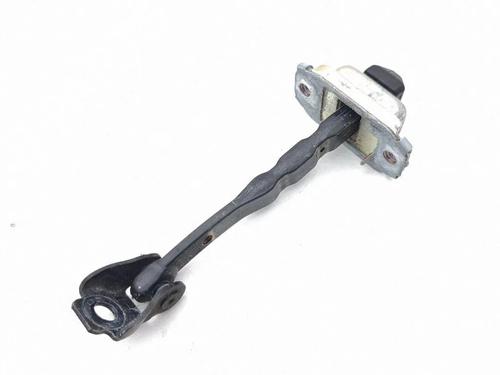 Used Hinge/Door check strap Hinge/Door check strap 37643880 37643880