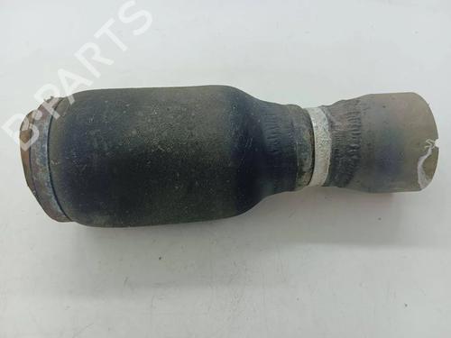 Other BMW X5 (E53) 4.4 i | BP36188819O1 - Image 3