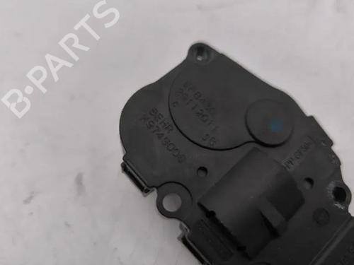 Electronic module BMW 5 (F10) 530 d | BP28854078M83 