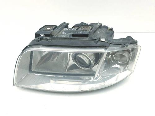 Used Left headlight Left headlight 33226714 33226714
