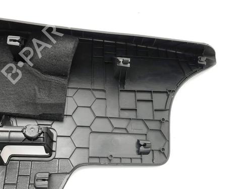 Tailgate trim VW ID.3 (E11, E12) Pro S | BP36062062C151 - Image 2