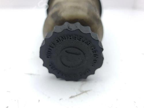 Power steering reservoir CHRYSLER GRAND VOYAGER V (RT) 2.8 CRD | BP28902543M117