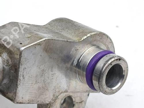 AC pipe AUDI A5 (F53, F5P) 2.0 TDI | BP36808764M126 - Image 6
