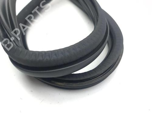 Rubber door seal CITROËN C5 AIRCROSS (A_) 1.2 PureTech 130 (ARHNSJ) | BP28905390C142