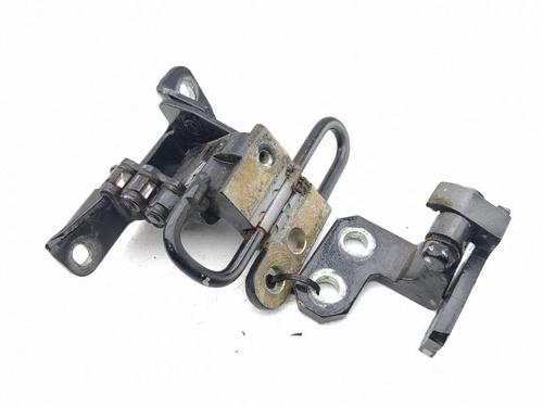 Dørhengsel/Dørstopper Dørhengsel/Dørstopper 37670377 37670377