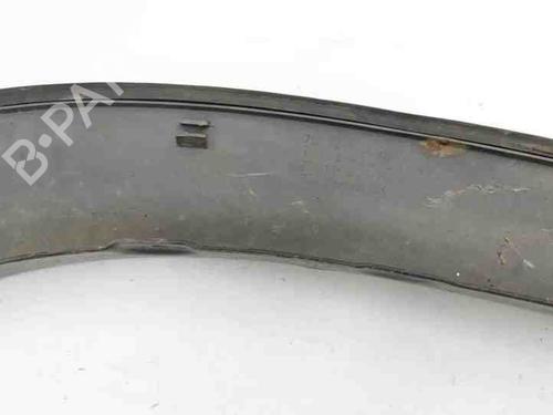 Højre bagtil skærm liste TOYOTA RAV 4 II (_A2_) 2.0 D 4WD (CLA20_, CLA21_, CLA20R, CLA21R) | BP28851279C137