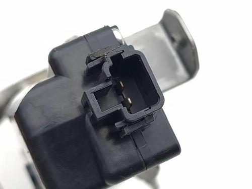 Electronic module LEXUS IS II (_E2_) 220d (ALE20) | BP33672827M83 - Image 4
