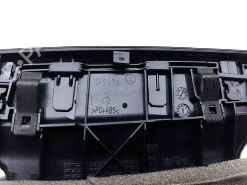 Air vent VW ID.3 (E11, E12) Pro | BP29295041I21 