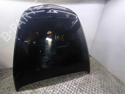 Used Hood Hood 37610648 37610648