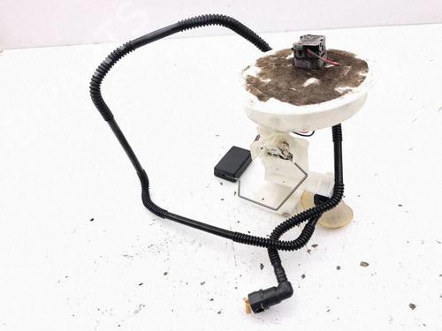 Electronic sensor TOYOTA GT 86 Coupe (ZN6_) 2.0 (ZN6AC_, ZN6BC_, ZN6K) | BP39897852M84 - Image 2