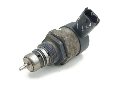 Electronic sensor HONDA ACCORD VIII Estate (CW) 2.2 i-DTEC (CW3) | BP28874473M84
