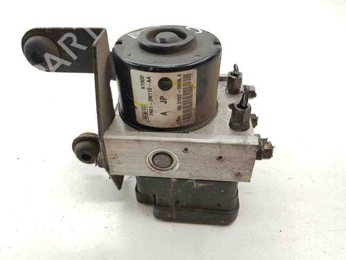 ABS pump MAZDA 5 (CR) 2.0 CD (CR19) | BP28886331M43 - Image 7