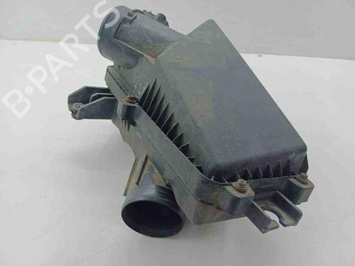 Air filter box HONDA ACCORD VIII (CU) 2.2 i-DTEC (CU3) | BP28897729M87