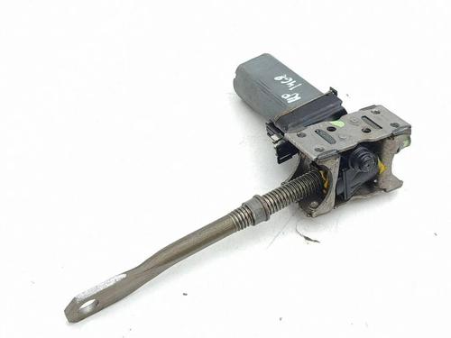 Electronic module JEEP GRAND CHEROKEE IV (WK, WK2) 3.0 CRD V6 4x4 | BP39145961M83 - Image 5