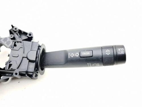 Steering column stalk CHEVROLET TRAX 1.6 | BP40232098I23  - Image 5