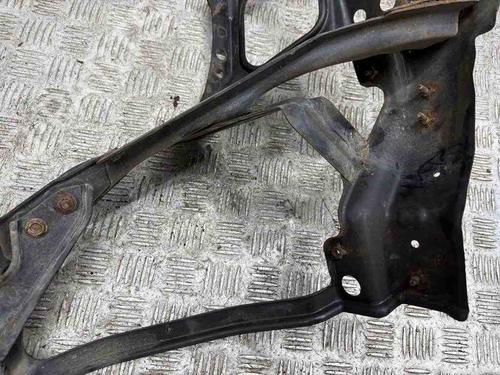 Left headlight support NISSAN 350Z Coupe (Z33) 3.5 (AAZ33) | BP29432308C157 