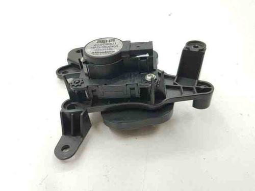 Used Electronic module PEUGEOT 308 SW I (4E_, 4H_) 1.6 HDi (109 hp) 28871197