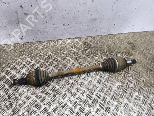 Used Right rear driveshaft Right rear driveshaft 38310112 38310112